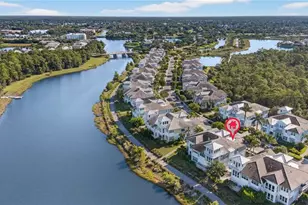 6541 Dominica Dr, Naples, FL 34113 - Photo 35