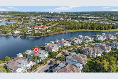 6541 Dominica Dr #201, Naples, FL 34113 - Photo 33