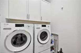 6541 Dominica Dr, Naples, FL 34113 - Photo 27