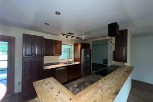 302 Greenwood Ave, Lehigh Acres, FL 33936 - Photo 3