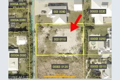 14741 Martin Dr, Fort Myers, FL 33908 - Photo 1