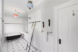 101 Fairview Ave, Fort Myers, FL 33905 - Photo 27