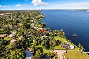 101 Fairview Ave, Fort Myers, FL 33905 - Photo 49