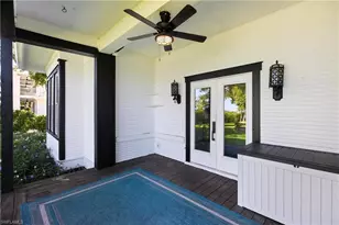 101 Fairview Ave, Fort Myers, FL 33905 - Photo 29