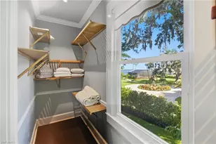 101 Fairview Ave, Fort Myers, FL 33905 - Photo 25