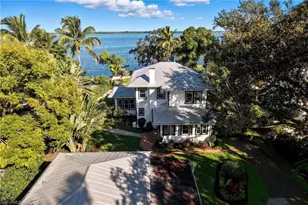 101 Fairview Ave, Fort Myers, FL 33905 - Photo 45