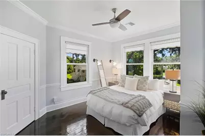 101 Fairview Ave, Fort Myers, FL 33905 - Photo 19