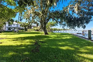 101 Fairview Ave, Fort Myers, FL 33905 - Photo 43