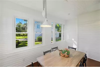 101 Fairview Ave, Fort Myers, FL 33905 - Photo 17