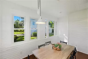 101 Fairview Ave, Fort Myers, FL 33905 - Photo 17