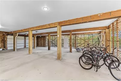 1965 Roseate Ln, Sanibel, FL 33957 - Photo 25