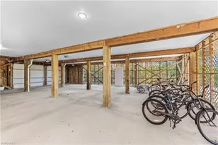 1965 Roseate Ln, Sanibel, FL 33957 - Photo 25