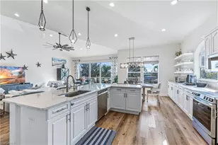 1965 Roseate Ln, Sanibel, FL 33957 - Photo 11