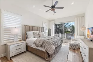 1965 Roseate Ln, Sanibel, FL 33957 - Photo 21