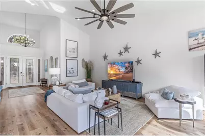 1965 Roseate Ln, Sanibel, FL 33957 - Photo 7