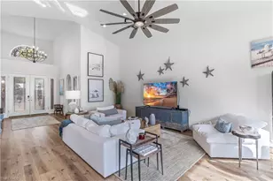 1965 Roseate Ln, Sanibel, FL 33957 - Photo 7