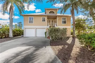 1965 Roseate Ln, Sanibel, FL 33957 - Photo 1