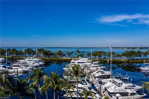 14979 Rivers Edge Ct, Fort Myers, FL 33908 - Photo 29