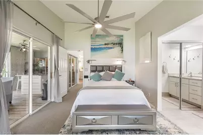 14979 Rivers Edge Ct #224, Fort Myers, FL 33908 - Photo 13