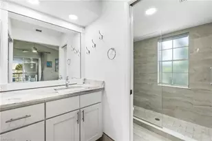 14979 Rivers Edge Ct, Fort Myers, FL 33908 - Photo 15