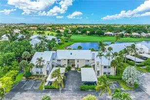 14979 Rivers Edge Ct, Fort Myers, FL 33908 - Photo 19