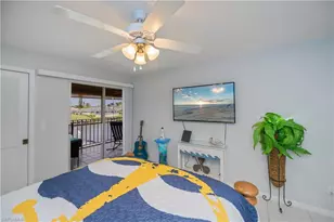 3612 SE 12th Ave, Cape Coral, FL 33904 - Photo 21