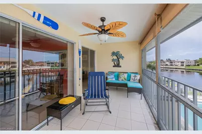 3612 SE 12th Ave #6, Cape Coral, FL 33904 - Photo 37