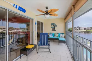 3612 SE 12th Ave, Cape Coral, FL 33904 - Photo 37