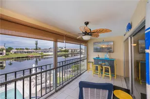 3612 SE 12th Ave, Cape Coral, FL 33904 - Photo 35