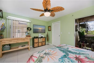 3612 SE 12th Ave #6, Cape Coral, FL 33904 - Photo 29