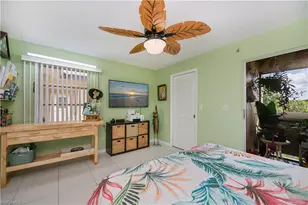 3612 SE 12th Ave, Cape Coral, FL 33904 - Photo 29