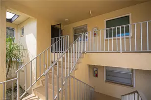 3612 SE 12th Ave, Cape Coral, FL 33904 - Photo 9
