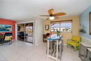 3612 SE 12th Ave, Cape Coral, FL 33904 - Photo 17
