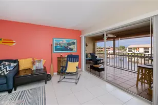3612 SE 12th Ave, Cape Coral, FL 33904 - Photo 13