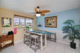 3612 SE 12th Ave, Cape Coral, FL 33904 - Photo 15