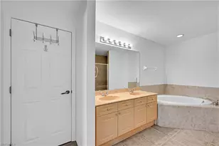 16 NW 12th Pl, Cape Coral, FL 33993 - Photo 21