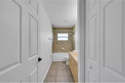 16 NW 12th Pl, Cape Coral, FL 33993 - Photo 25