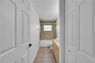 16 NW 12th Pl, Cape Coral, FL 33993 - Photo 25