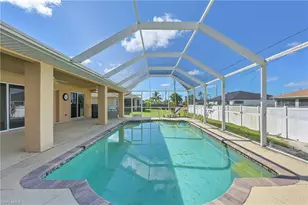 16 NW 12th Pl, Cape Coral, FL 33993 - Photo 3