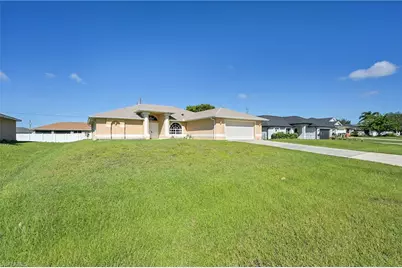 16 NW 12th Pl, Cape Coral, FL 33993 - Photo 37