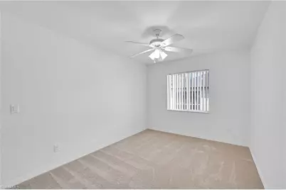 16 NW 12th Pl, Cape Coral, FL 33993 - Photo 27