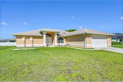 16 NW 12th Pl, Cape Coral, FL 33993 - Photo 35