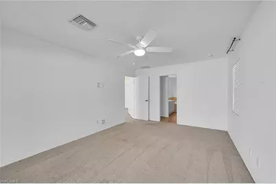 16 NW 12th Pl, Cape Coral, FL 33993 - Photo 17