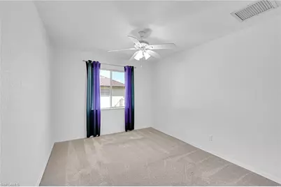 16 NW 12th Pl, Cape Coral, FL 33993 - Photo 23