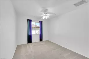 16 NW 12th Pl, Cape Coral, FL 33993 - Photo 23