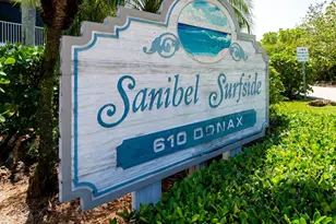610 Donax St, Sanibel, FL 33957 - Photo 43