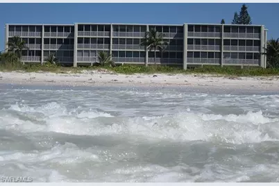 610 Donax St #111, Sanibel, FL 33957 - Photo 1