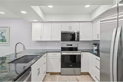 610 Donax St #111, Sanibel, FL 33957 - Photo 13