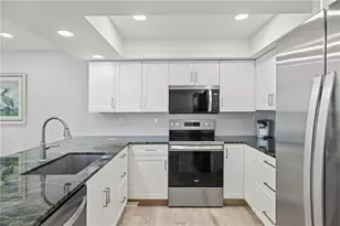 610 Donax St, Sanibel, FL 33957 - Photo 13