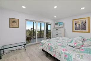 610 Donax St, Sanibel, FL 33957 - Photo 15